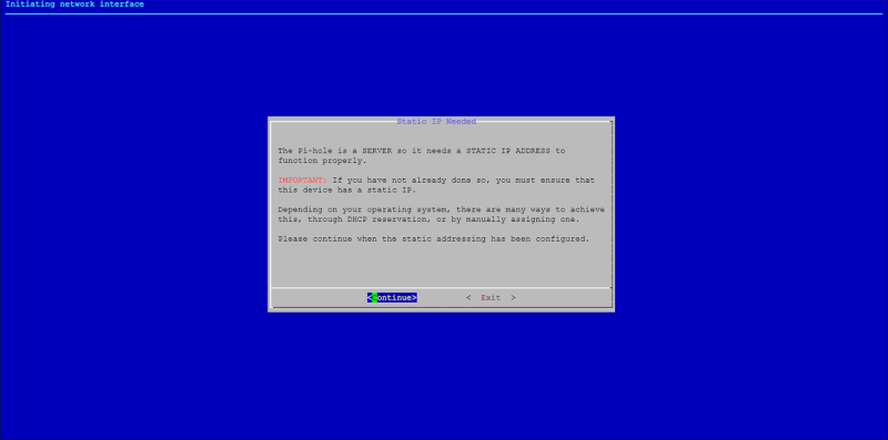 File:Pi-hole install IP static.png
