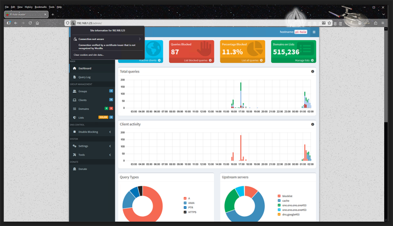File:Dashboard HTTPS.png