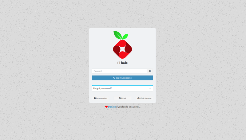 File:Login screen.png