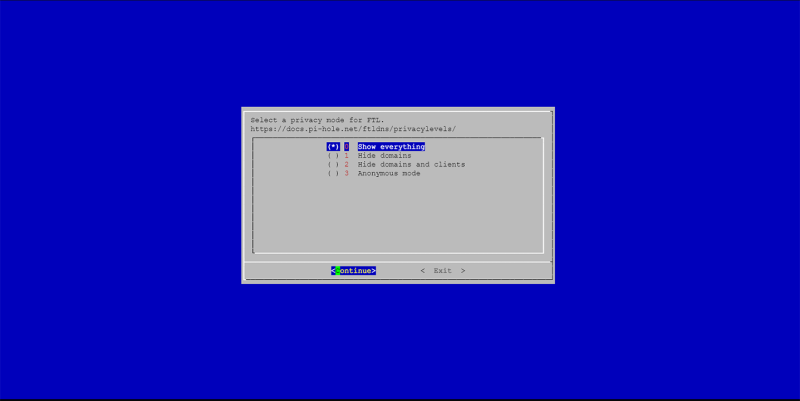 File:Pi-hole install privacy FTL.png