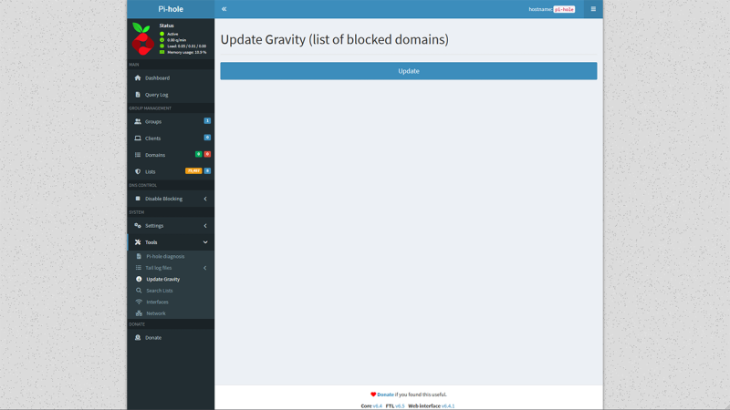 File:Gravity update.png