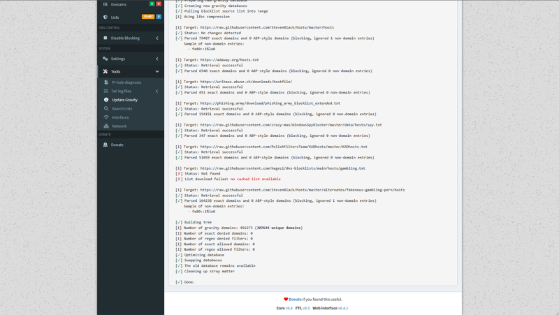File:Gravity done.png