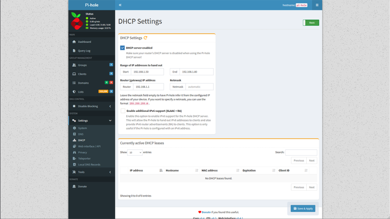 File:Activare DHCP.png