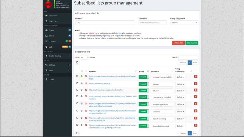 File:Adaugare completa.png