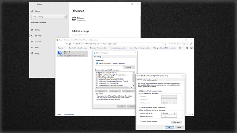 File:DNS in win10.png