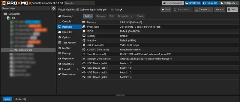 File:USB over IP via Proxmox VM 03.jpeg