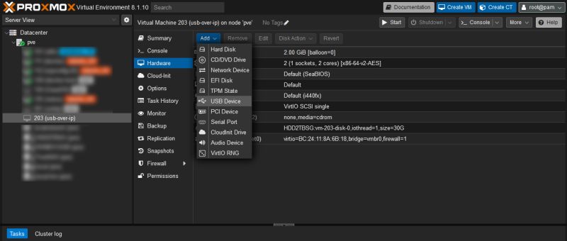 File:USB over IP via Proxmox VM 01.jpeg