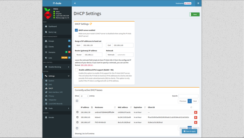 File:DHCP leases.png