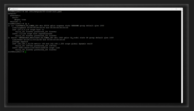 File:Ubuntu DHCP.png