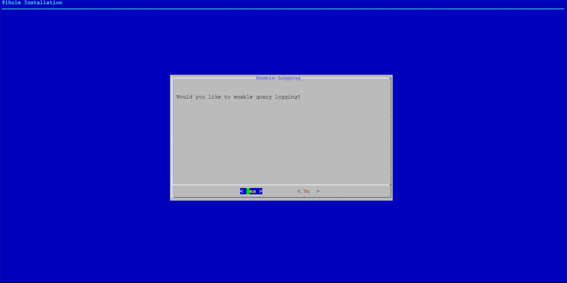 File:Pi-hole install query logging.png