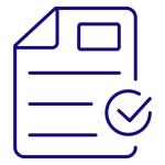 Descarcă fișierul de actualizare a configurării