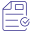 Descarcă fișierul de instalare și configurare iniţială