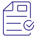 Descarcă fișierul de actualizare a configurării